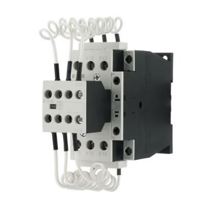 EATON/Moeller 294028 DILK25-11(42V50HZ,48V60HZ) Device