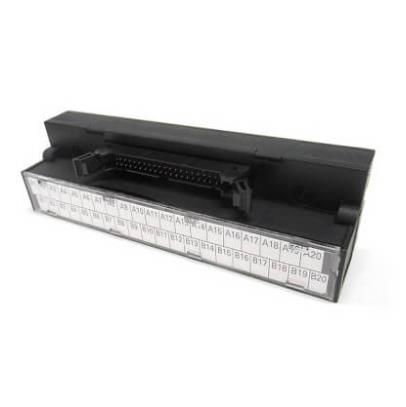 OMRON XW2D-50G6 Device