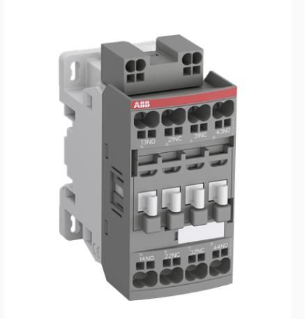 ABB NF22EK-11 Device