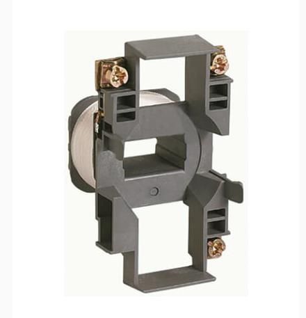 ABB ZA110-58 Device