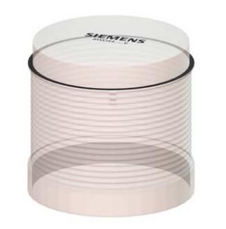 Siemens 8WD44205BE LIGHT
