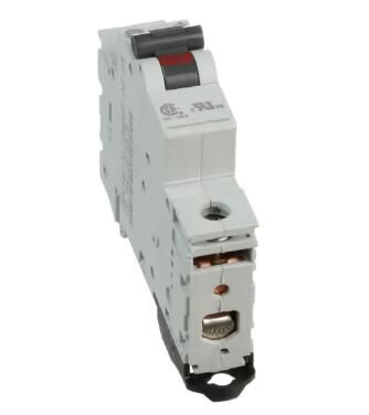 ABB EP101ULC06 Device