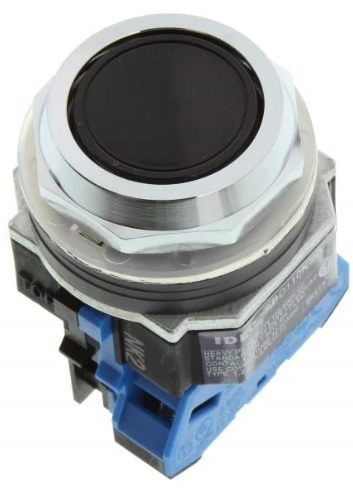IDEC ABFD211NUB Device