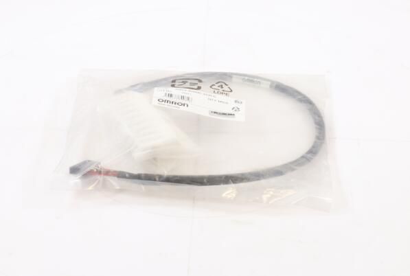 OMRON XW2ZR050CSCHC Device