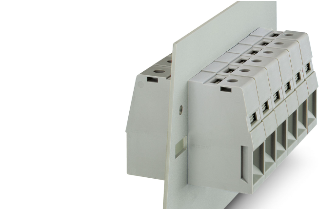 Phoenix Contact 709534 Device