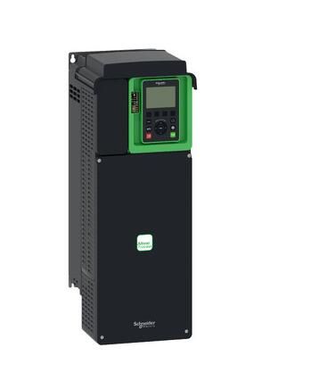 Schneider Electric ATV630D11M3 Drive