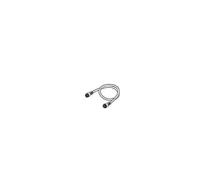 OMRON DCA25CN10W1 Cable