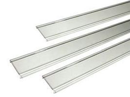 IDEC BNC230 Dust Cover