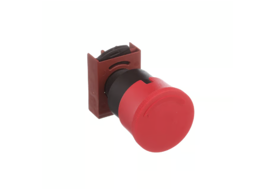 ABB P9XER4RAN Device