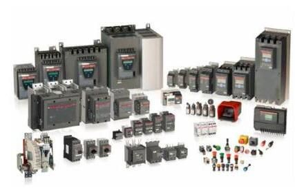 ABB G1MP3-40B Device