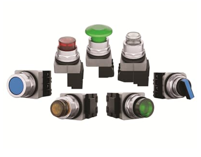 ABB A3SKAF-6AA1-101 Device