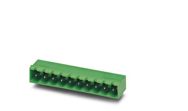 Phoenix Contact 1758649 Connector