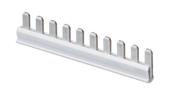 ABB 1SVR406570R0000 JUMPER