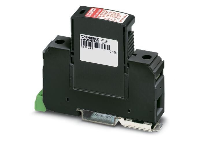 Phoenix Contact 2801240 Protector