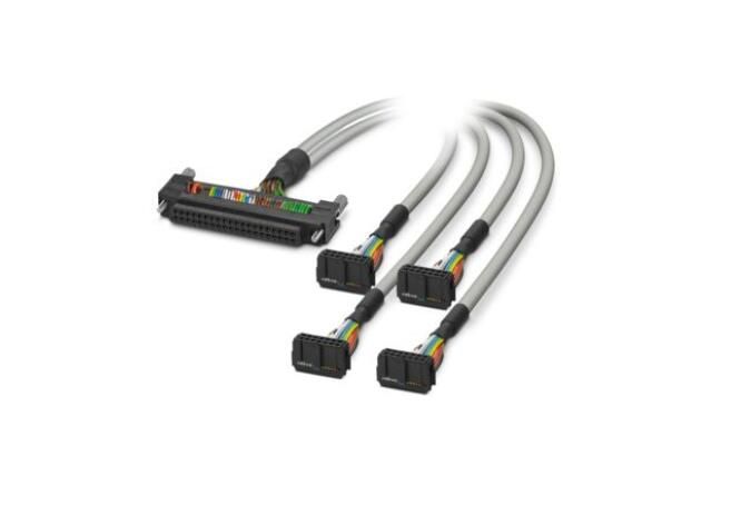 Phoenix Contact 2903503 Cable
