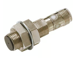 OMRON E2E-X9B1DL12-M1 Device