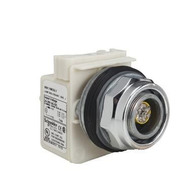 Schneider Electric 9001KP35LY Accessory