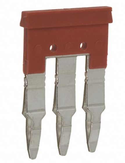 OMRON P2RVM030R Device