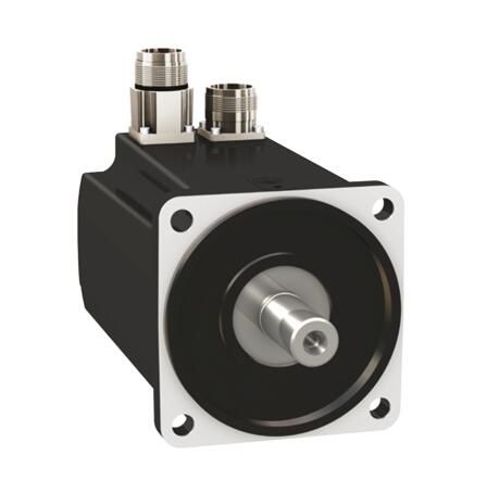 Schneider Electric BMH1001P17A1A Motor