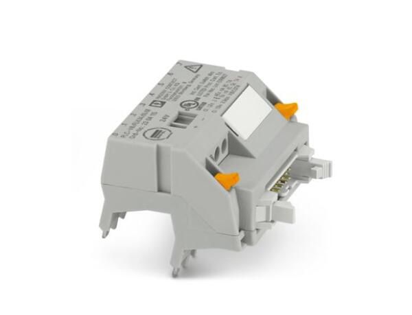 Phoenix Contact 2304115 Adapter