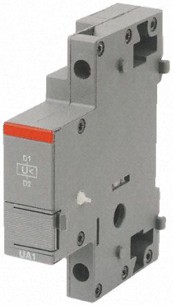 ABB 1SAM201905R1001 Release