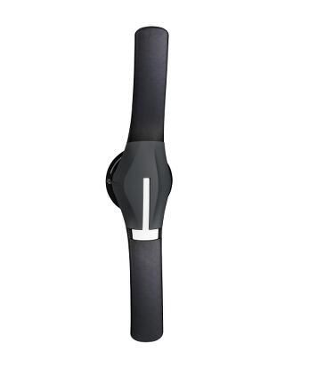 Schneider Electric GS2AH170 Device