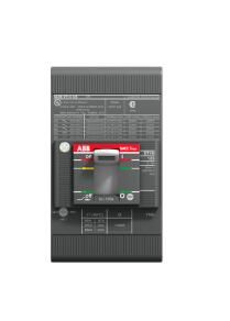 ABB XT1NU3080AAA00NXXX Device
