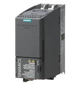 Siemens 6SL32101KE175UP1 SINAMICS