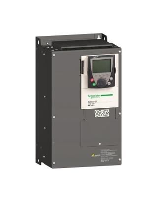 Schneider Electric ATV61HU30S6X ALTIVAR