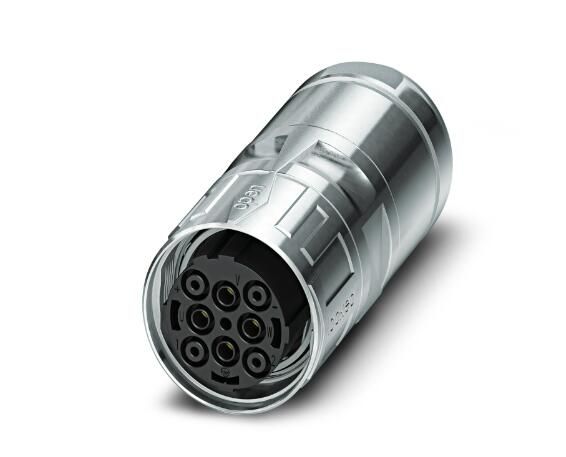 Phoenix Contact 1613429 Cable