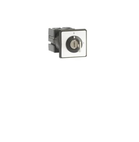 ABB ONA03KB Device