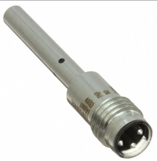 OMRON E2EC06N04MCC1 Sensor