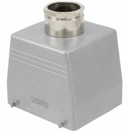 Phoenix Contact 1775680 Connector