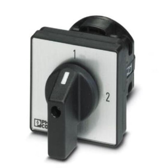 Phoenix Contact 3069725 Switch