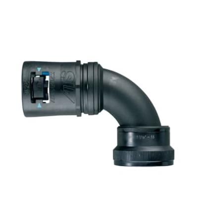 ABB AT21/U119/CSF90/BLB Device