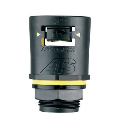 ABB AT28/M25/A/BLY Device