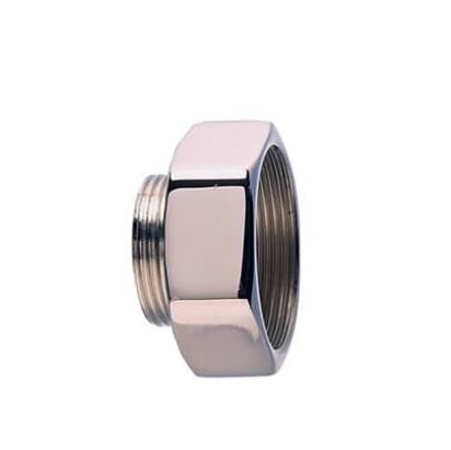 ABB B/M32-M25/R Device
