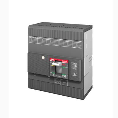 ABB XT3NU4200AFFD00XXX Device