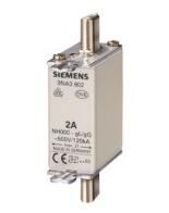 Siemens 3NA3807 Fuse