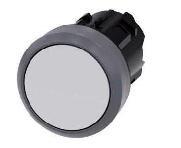 Siemens 3SU10300AA600AA0 Button