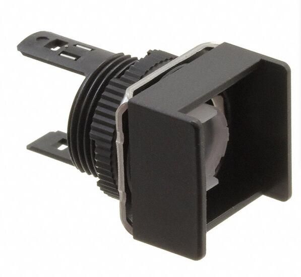 OMRON A165CAM Switch