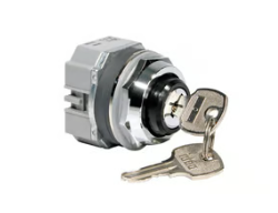 IDEC ASD3K00-1-RA Device