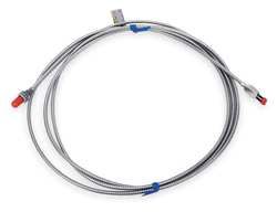 E32-D61-S Fiber Sensor-Omron