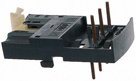 Telemecanique GV2AF3 Interconnection Block