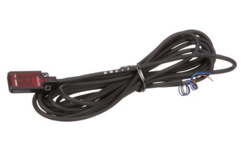 OMRON E3TFD11 Sensor