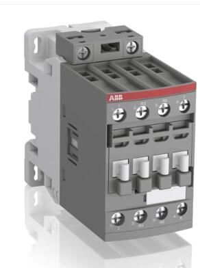 ABB AF38Z-22-00-22 Connector