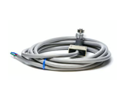 OMRON D4C-9052 Device
