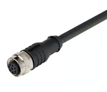 OMRON D41L-8P5-CFM12-905M Device