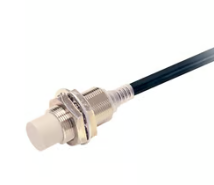OMRON E2E-X5MB3D12-M1TJ 0.3M Device