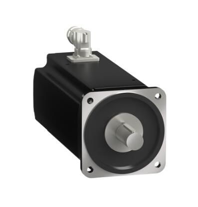 Schneider Electric BMH1904P32F2A Motor
